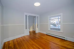 147 County St, Attleboro, MA 02703 - Photo 2