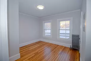 147 County St, Attleboro, MA 02703 - Photo 8