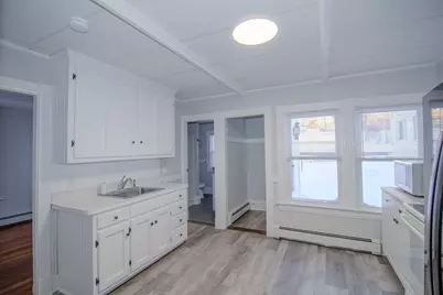 147 County Street, Attleboro, MA 02703 - Photo 4