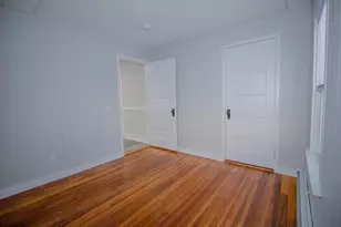 147 County St, Attleboro, MA 02703 - Photo 12