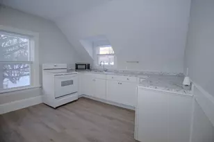 147 County St, Attleboro, MA 02703 - Photo 10