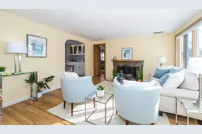 43 Charles St, Natick, MA 01760 - Photo 4