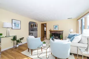 43 Charles St, Natick, MA 01760 - Photo 4