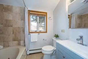 43 Charles St, Natick, MA 01760 - Photo 26