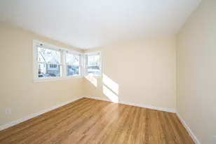 43 Charles St, Natick, MA 01760 - Photo 22
