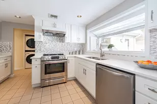 43 Charles St, Natick, MA 01760 - Photo 10