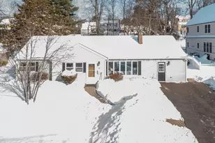 43 Charles St, Natick, MA 01760 - Photo 2