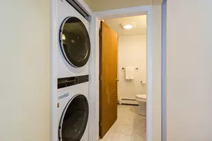 43 Charles St, Natick, MA 01760 - Photo 18