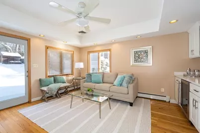 43 Charles St, Natick, MA 01760 - Photo 14