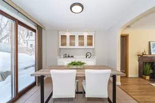 43 Charles St, Natick, MA 01760 - Photo 8