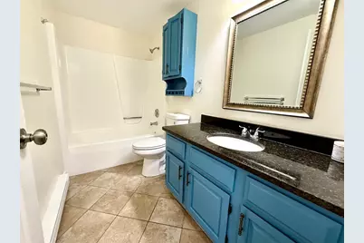 9 Olga Ave #9, Worcester, MA 01605 - Photo 16