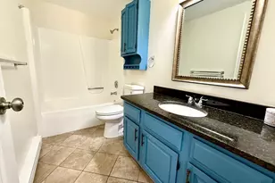 9 Olga Ave, Worcester, MA 01605 - Photo 16