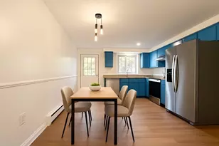 9 Olga Ave, Worcester, MA 01605 - Photo 4