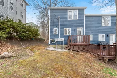9 Olga Ave #9, Worcester, MA 01605 - Photo 2