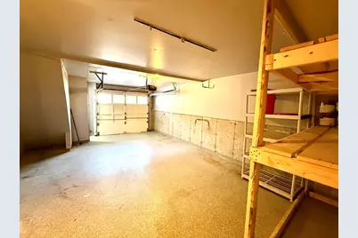 9 Olga Ave #9, Worcester, MA 01605 - Photo 20