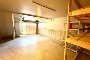 9 Olga Ave, Worcester, MA 01605 - Photo 20