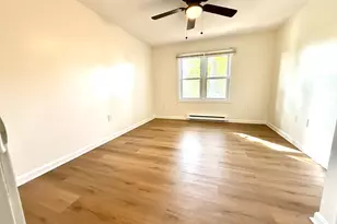 9 Olga Ave, Worcester, MA 01605 - Photo 14