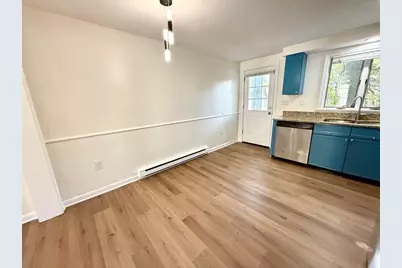 9 Olga Ave #9, Worcester, MA 01605 - Photo 6