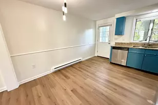 9 Olga Ave, Worcester, MA 01605 - Photo 6