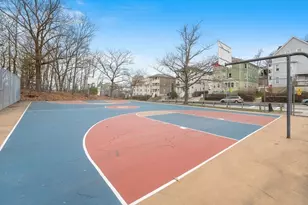 9 Olga Ave, Worcester, MA 01605 - Photo 22