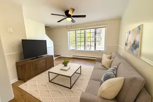 9 Olga Ave, Worcester, MA 01605 - Photo 8