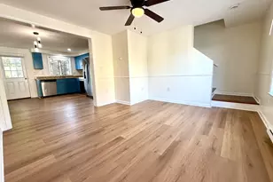 9 Olga Ave, Worcester, MA 01605 - Photo 8