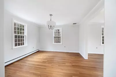 71 Ledgewood Dr, Cohasset, MA 02025 - Photo 6