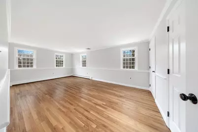 71 Ledgewood Dr, Cohasset, MA 02025 - Photo 16