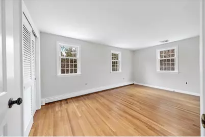 71 Ledgewood Dr, Cohasset, MA 02025 - Photo 22