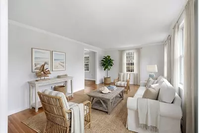 71 Ledgewood Dr, Cohasset, MA 02025 - Photo 12