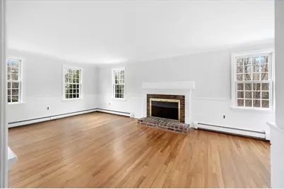 71 Ledgewood Dr, Cohasset, MA 02025 - Photo 8