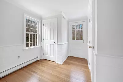 71 Ledgewood Dr, Cohasset, MA 02025 - Photo 10