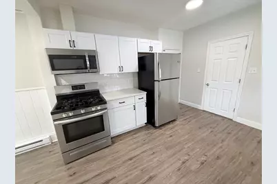 92 S Common #4, Lynn, MA 01902 - Photo 2