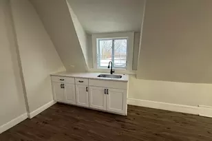92 S Common, Lynn, MA 01902 - Photo 4
