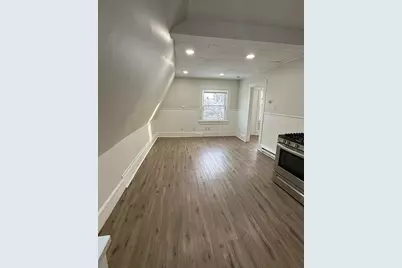 92 S Common #4, Lynn, MA 01902 - Photo 6