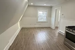 92 S Common, Lynn, MA 01902 - Photo 6