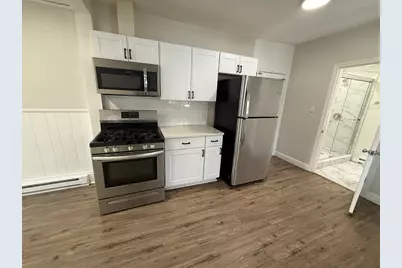 92 S Common #4, Lynn, MA 01902 - Photo 1