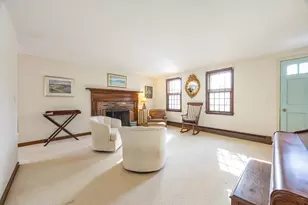 12 Canapitsit Dr, Falmouth, MA 02536 - Photo 14