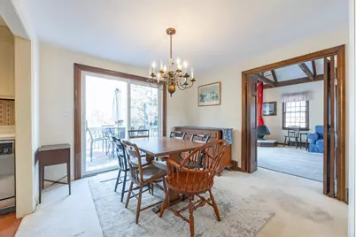 12 Canapitsit Dr, Falmouth, MA 02536 - Photo 10