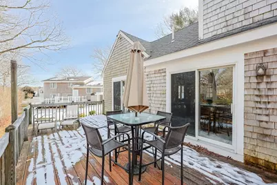 12 Canapitsit Dr, Falmouth, MA 02536 - Photo 30