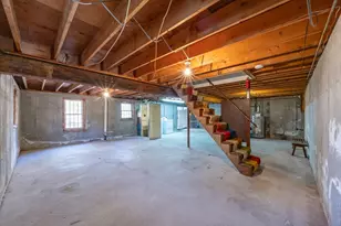 12 Canapitsit Dr, Falmouth, MA 02536 - Photo 26