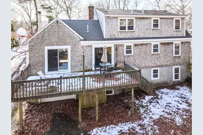 12 Canapitsit Dr, Falmouth, MA 02536 - Photo 28