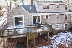 12 Canapitsit Dr, Falmouth, MA 02536 - Photo 28