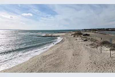 12 Canapitsit Dr, Falmouth, MA 02536 - Photo 34