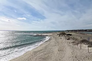 12 Canapitsit Dr, Falmouth, MA 02536 - Photo 34