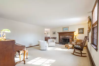 12 Canapitsit Dr, Falmouth, MA 02536 - Photo 12