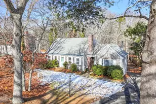 12 Canapitsit Dr, Falmouth, MA 02536 - Photo 2