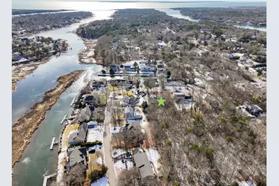 12 Canapitsit Dr, Falmouth, MA 02536 - Photo 32