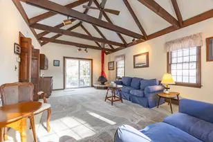 12 Canapitsit Dr, Falmouth, MA 02536 - Photo 4