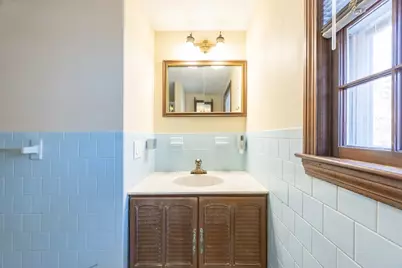 12 Canapitsit Dr, Falmouth, MA 02536 - Photo 16